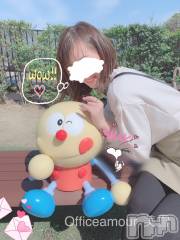 新潟人妻デリヘルLOVE AFFAIR～秘密のデート(ラブアフェア～ヒミツノデート) 美雪さん【♪♪♪】(35)の4月6日写メブログ「コロ助のミルクレープ(-^〇^-)♬︎♡」