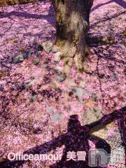 新潟デリヘルLOVE AFFAIR～秘密のデート(ラブアフェア～ヒミツノデート) 美雪さん【♪♪♪】(35)の4月20日写メブログ「更新(♡)」