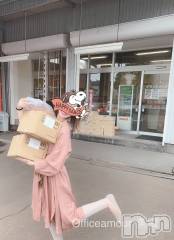 新潟デリヘルLOVE AFFAIR～秘密のデート(ラブアフェア～ヒミツノデート) 美雪さん【♪♪♪】(35)の4月21日写メブログ「初めての直売所に連れて行って頂きました♬︎」