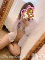 新潟デリヘルLOVE AFFAIR～秘密のデート(ラブアフェア～ヒミツノデート) 美雪さん【♪♪♪】(35)の5月7日写メブログ「幸せなお時間でした♡ﾟ+」