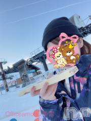 新潟デリヘルLOVE AFFAIR～秘密のデート(ラブアフェア～ヒミツノデート) 美雪さん【♪♪♪】(35)の5月7日写メブログ「今日もありがと(((o(♡´▽`♡)o)))」