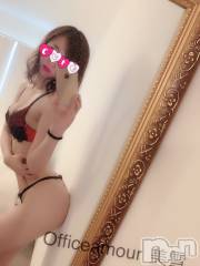 新潟デリヘルLOVE AFFAIR～秘密のデート(ラブアフェア～ヒミツノデート) 美雪さん【♪♪♪】(35)の5月10日写メブログ「大好きな～♡」