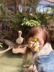 新潟デリヘルLOVE AFFAIR～秘密のデート(ラブアフェア～ヒミツノデート) 美雪さん【♪♪♪】(35)の5月10日写メブログ「スローペース((o(｡･ω･｡)o))」