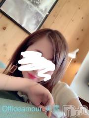 新潟デリヘルLOVE AFFAIR～秘密のデート(ラブアフェア～ヒミツノデート) 美雪さん【♪♪♪】(35)の5月11日写メブログ「NEW☆*°」