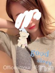 新潟人妻デリヘルLOVE AFFAIR～秘密のデート(ラブアフェア～ヒミツノデート) 美雪さん【♪♪♪】(35)の5月19日写メブログ「おはようございます(((o(♡´▽`♡)o)))」
