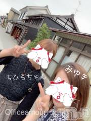 新潟デリヘルLOVE AFFAIR～秘密のデート(ラブアフェア～ヒミツノデート) 美雪さん【♪♪♪】(35)の5月28日写メブログ「福島上陸ー！！」