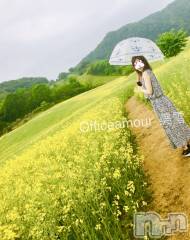 新潟デリヘルLOVE AFFAIR～秘密のデート(ラブアフェア～ヒミツノデート) 美雪さん【♪♪♪】(35)の5月29日写メブログ「ﾟ+♡菜の花畑♡ﾟ+」