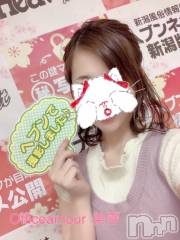 新潟人妻デリヘルLOVE AFFAIR～秘密のデート(ラブアフェア～ヒミツノデート) 美雪さん【♪♪♪】(35)の6月3日写メブログ「吐き気ヽ(；▽；)ノ」