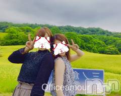 新潟デリヘルLOVE AFFAIR～秘密のデート(ラブアフェア～ヒミツノデート) 美雪さん【♪♪♪】(35)の6月21日写メブログ「ちひろちゃん♡」