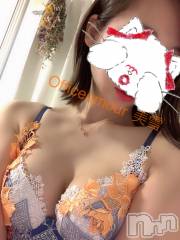 新潟デリヘルLOVE AFFAIR～秘密のデート(ラブアフェア～ヒミツノデート) 美雪さん【♪♪♪】(35)の6月21日写メブログ「感謝＊…」