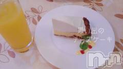 新潟デリヘルLOVE AFFAIR～秘密のデート(ラブアフェア～ヒミツノデート) 美雪さん【♪♪♪】(35)の6月21日写メブログ「初心に返ってみようかなとﾟ+」