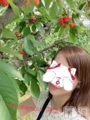 新潟デリヘルLOVE AFFAIR～秘密のデート(ラブアフェア～ヒミツノデート) 美雪さん【♪♪♪】(35)の6月24日写メブログ「ご予約お待ちしています♡