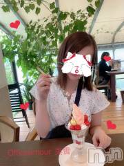 新潟デリヘルLOVE AFFAIR～秘密のデート(ラブアフェア～ヒミツノデート) 美雪さん【♪♪♪】(35)の6月27日写メブログ「楽しい休日(∩´∀｀)∩ﾜｰｲ♡」
