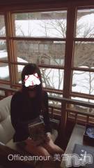 新潟デリヘルLOVE AFFAIR～秘密のデート(ラブアフェア～ヒミツノデート) 美雪さん【♪♪♪】(35)の7月1日写メブログ「2019年後半スタート♡」