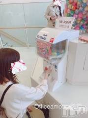 新潟人妻デリヘルLOVE AFFAIR～秘密のデート(ラブアフェア～ヒミツノデート) 美雪さん【♪♪♪】(35)の7月3日写メブログ「気がついたら…(∩>o<∩)」