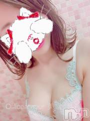 新潟人妻デリヘルLOVE AFFAIR～秘密のデート(ラブアフェア～ヒミツノデート) 美雪さん【♪♪♪】(35)の7月6日写メブログ「気付くということ。」