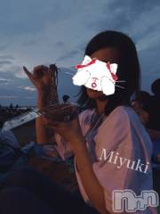 新潟人妻デリヘルLOVE AFFAIR～秘密のデート(ラブアフェア～ヒミツノデート) 美雪さん【♪♪♪】(35)の7月27日写メブログ「わたしの職業病((*っ´ω｀c*))」