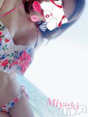 新潟デリヘルLOVE AFFAIR～秘密のデート(ラブアフェア～ヒミツノデート) 美雪さん【♪♪♪】(35)の8月1日写メブログ「8月スタート＼( ﾟ▽ ﾟ)／」