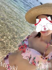 新潟デリヘルLOVE AFFAIR～秘密のデート(ラブアフェア～ヒミツノデート) 美雪さん【♪♪♪】(35)の8月5日写メブログ「久しぶりに(。´～｀。)」