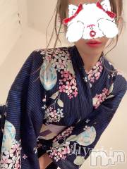 新潟デリヘルLOVE AFFAIR～秘密のデート(ラブアフェア～ヒミツノデート) 美雪さん【♪♪♪】(35)の8月19日写メブログ「やっと見れたーーー♬.*ﾟ」