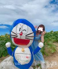 新潟デリヘルLOVE AFFAIR～秘密のデート(ラブアフェア～ヒミツノデート) 美雪さん【♪♪♪】(35)の8月21日写メブログ「おはようございます(*´∇`*)▷○◁」