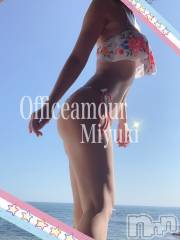 新潟デリヘルLOVE AFFAIR～秘密のデート(ラブアフェア～ヒミツノデート) 美雪さん【♪♪♪】(35)の8月23日写メブログ「作ったよ～♡」