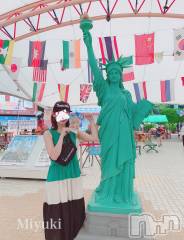 新潟デリヘルLOVE AFFAIR～秘密のデート(ラブアフェア～ヒミツノデート) 美雪さん【♪♪♪】(35)の8月25日写メブログ「ふと和む♡」