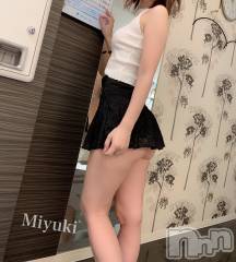 新潟デリヘルLOVE AFFAIR～秘密のデート(ラブアフェア～ヒミツノデート) 美雪さん【♪♪♪】(35)の8月26日写メブログ「♬.*ﾟござれや花火♬.*ﾟ」