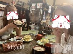 新潟デリヘルLOVE AFFAIR～秘密のデート(ラブアフェア～ヒミツノデート) 美雪さん【♪♪♪】(35)の8月27日写メブログ「うまうま権三郎(ごんざぶろう)♡」