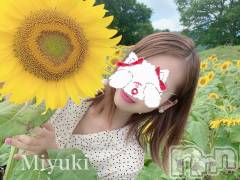 新潟デリヘルLOVE AFFAIR～秘密のデート(ラブアフェア～ヒミツノデート) 美雪さん【♪♪♪】(35)の8月29日写メブログ「9月の目標♬︎♡」