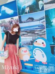 新潟人妻デリヘルLOVE AFFAIR～秘密のデート(ラブアフェア～ヒミツノデート) 美雪さん【♪♪♪】(35)の8月30日写メブログ「柔道の話と、皆さんへお礼です♬︎♡」