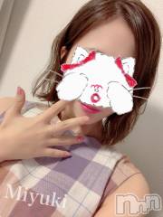 新潟人妻デリヘルLOVE AFFAIR～秘密のデート(ラブアフェア～ヒミツノデート) 美雪さん【♪♪♪】(35)の8月30日写メブログ「悩めるアラサー髪の毛事情♬.*ﾟ」