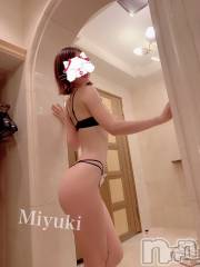 新潟デリヘルLOVE AFFAIR～秘密のデート(ラブアフェア～ヒミツノデート) 美雪さん【♪♪♪】(35)の9月5日写メブログ「ありがとうございました(♡´▽`♡)♬︎♡」
