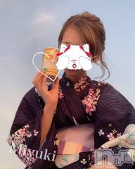 新潟デリヘルLOVE AFFAIR～秘密のデート(ラブアフェア～ヒミツノデート) 美雪さん【♪♪♪】(35)の9月14日写メブログ「お祭り行きたいなー(*´∇`*)♡」
