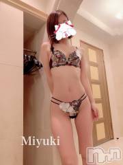 新潟デリヘルLOVE AFFAIR～秘密のデート(ラブアフェア～ヒミツノデート) 美雪さん【♪♪♪】(35)の9月16日写メブログ「今日もありがとうございました♡」