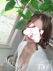 新潟デリヘルLOVE AFFAIR～秘密のデート(ラブアフェア～ヒミツノデート) 美雪さん【♪♪♪】(35)の9月29日写メブログ「雨やんで～(ヽ´ω｀)」