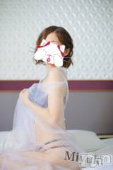 新潟デリヘルLOVE AFFAIR～秘密のデート(ラブアフェア～ヒミツノデート) 美雪さん【♪♪♪】(35)の9月30日写メブログ「次の出勤♡