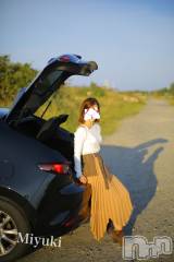 新潟デリヘルLOVE AFFAIR～秘密のデート(ラブアフェア～ヒミツノデート) 美雪さん【♪♪♪】(35)の10月1日写メブログ「カメラマンさんのカメラで撮った」