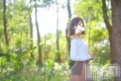 新潟デリヘルLOVE AFFAIR～秘密のデート(ラブアフェア～ヒミツノデート) 美雪さん【♪♪♪】(35)の10月2日写メブログ「嫌なことあった方が頑張れる。」