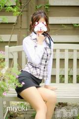 新潟デリヘルLOVE AFFAIR～秘密のデート(ラブアフェア～ヒミツノデート) 美雪さん【♪♪♪】(35)の10月27日写メブログ「来月の目標ｐ(*^-^*)ｑ ・｡♪*+o」