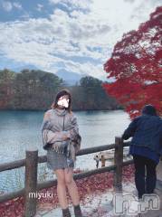 新潟デリヘルLOVE AFFAIR～秘密のデート(ラブアフェア～ヒミツノデート) 美雪さん【♪♪♪】(35)の11月7日写メブログ「楽しい五色沼(♡´▽`♡)♡♥♬︎♡」