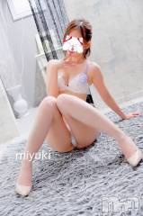 新潟デリヘルLOVE AFFAIR～秘密のデート(ラブアフェア～ヒミツノデート) 美雪さん【♪♪♪】(35)の11月12日写メブログ「♡皆さん応援ありがとうございました♡ ②♡」