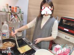新潟デリヘルLOVE AFFAIR～秘密のデート(ラブアフェア～ヒミツノデート) 美雪さん【♪♪♪】(35)の11月27日写メブログ「OLクッキング♡♡」