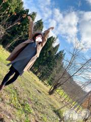 新潟デリヘルLOVE AFFAIR～秘密のデート(ラブアフェア～ヒミツノデート) 美雪さん【♪♪♪】(35)の12月2日写メブログ「本日もありがとうございました*.+ﾟ♡♡」