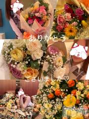 新潟デリヘルLOVE AFFAIR～秘密のデート(ラブアフェア～ヒミツノデート) 美雪さん【♪♪♪】(35)の12月2日写メブログ「沢山の応援ありがとうございました╰(＊´︶`＊)╯♡」