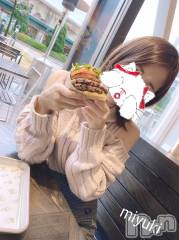 新潟デリヘルLOVE AFFAIR～秘密のデート(ラブアフェア～ヒミツノデート) 美雪さん【♪♪♪】(35)の12月18日写メブログ「夢叶った(((o(*ﾟωﾟ*)o)))」