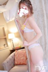 新潟デリヘルLOVE AFFAIR～秘密のデート(ラブアフェア～ヒミツノデート) 美雪さん【♪♪♪】(35)の12月21日写メブログ「わすが二分(＊ﾟ◇ﾟ)♡」