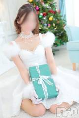 新潟デリヘルLOVE AFFAIR～秘密のデート(ラブアフェア～ヒミツノデート) 美雪さん【♪♪♪】(35)の12月23日写メブログ「イブイブ(♡ >ω< ♡)♡♡」