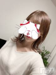 新潟デリヘルLOVE AFFAIR～秘密のデート(ラブアフェア～ヒミツノデート) 美雪さん【♪♪♪】(35)の1月16日写メブログ「ちひろちゃん待ち♡(*´∀｀*)人(*´∀｀*)♡」