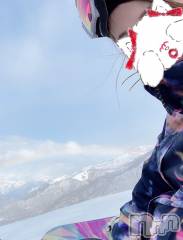 新潟人妻デリヘルLOVE AFFAIR～秘密のデート(ラブアフェア～ヒミツノデート) 美雪さん【♪♪♪】(35)の2月16日写メブログ「続・白馬＊善光寺＊戸隠神社＊の旅♬︎」
